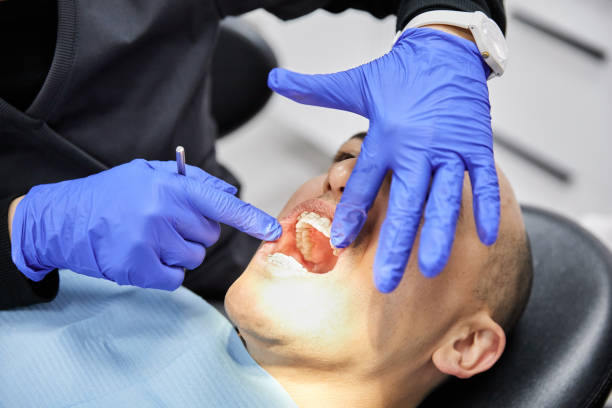  Stonewall, MS Emergency Dentist Pros